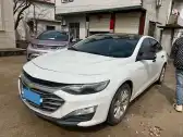 2019 CHEVROLET MALIBU XL,autocango,china used car exporter,china ev exporter,chinese used car exporter,chinese used ev exporter