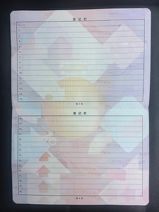 2021 Volkswagen T-Roc 1.4T 150HP L4 7DCT,autocango,china used car exporter,china ev exporter,chinese used car exporter,chinese used ev exporter