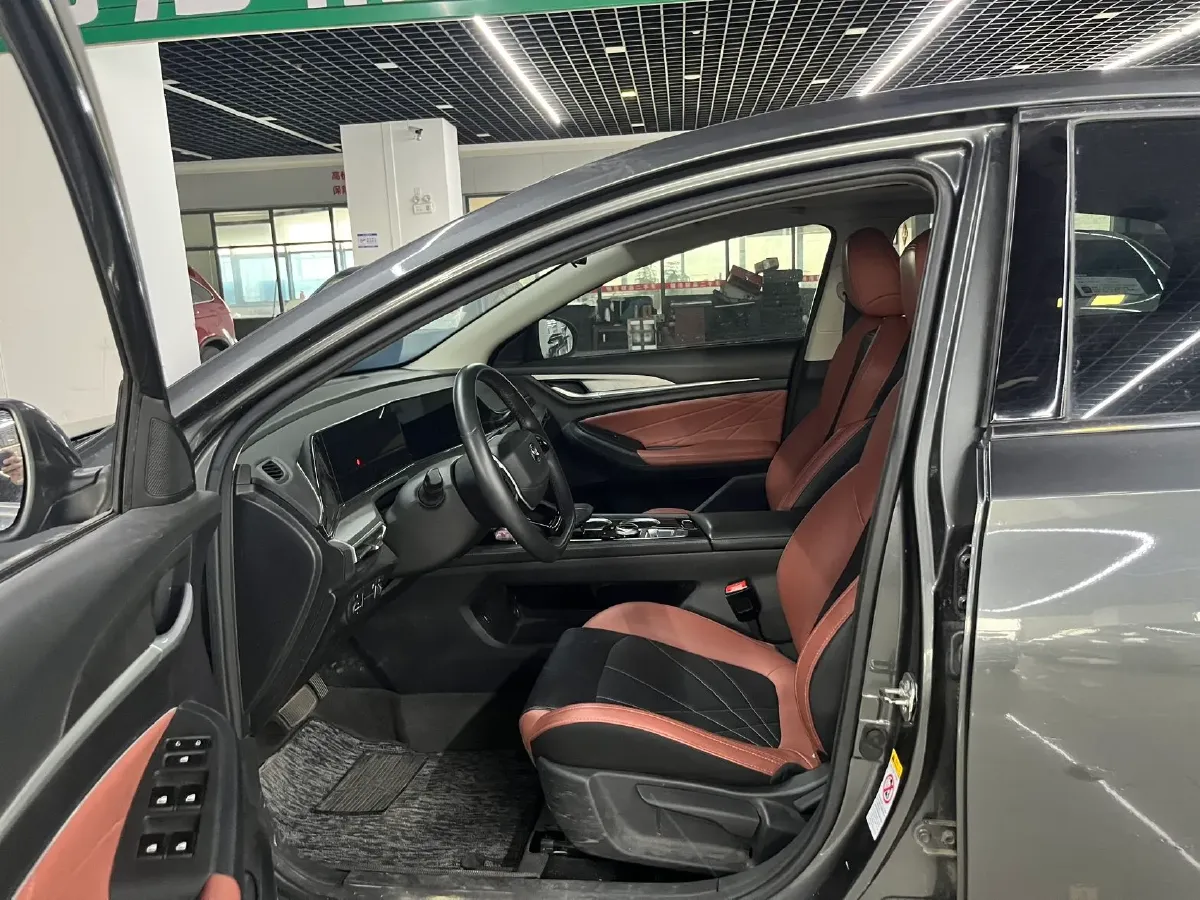 2022 ChangAn Eado 1.4T 160HP L4 7DCT,autocango,china used car exporter,china ev exporter,chinese used car exporter,chinese used ev exporter