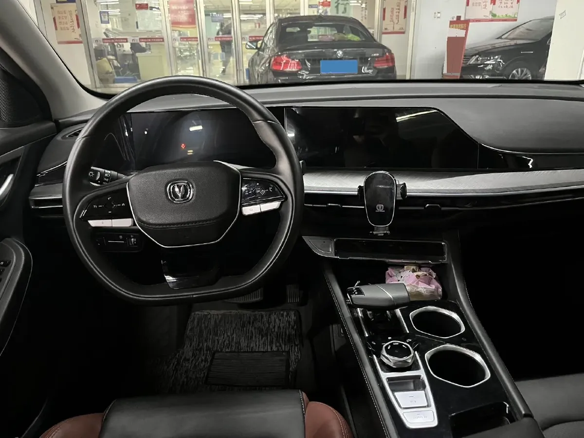 2022 ChangAn Eado 1.4T 160HP L4 7DCT,autocango,china used car exporter,china ev exporter,chinese used car exporter,chinese used ev exporter