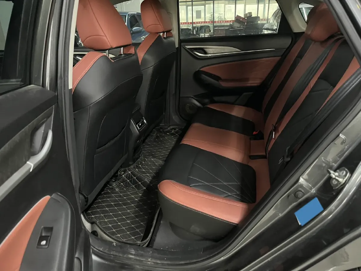 2022 ChangAn Eado 1.4T 160HP L4 7DCT,autocango,china used car exporter,china ev exporter,chinese used car exporter,chinese used ev exporter