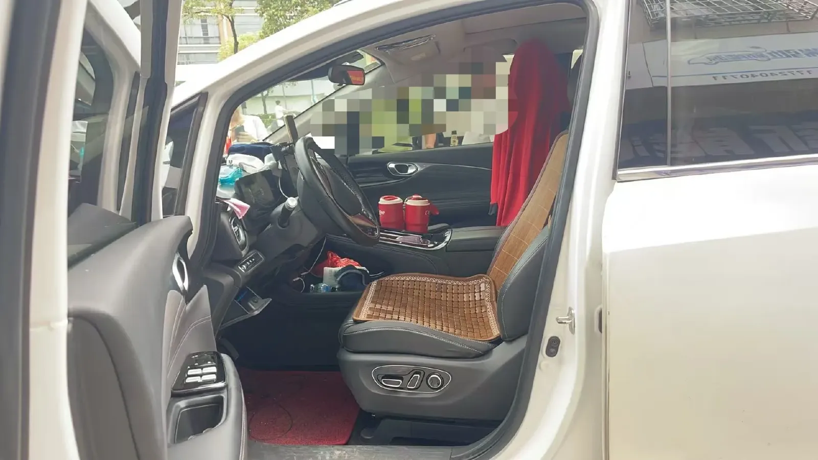 2023 Aion V BEV 71.8KWH,autocango,china used car exporter,china ev exporter,chinese used car exporter,chinese used ev exporter