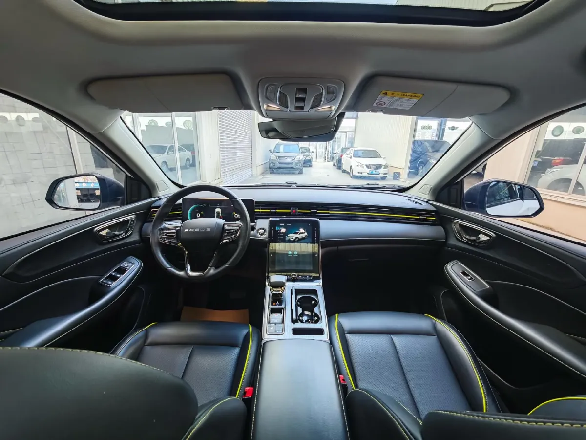 2021 Roewe RX5 1.5T 181HP L4 7DCT,autocango,china used car exporter,china ev exporter,chinese used car exporter,chinese used ev exporter