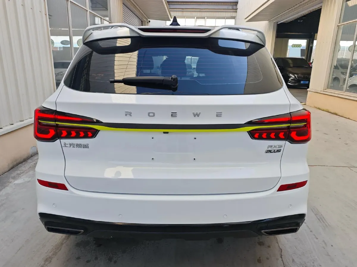 2021 Roewe RX5 1.5T 181HP L4 7DCT,autocango,china used car exporter,china ev exporter,chinese used car exporter,chinese used ev exporter