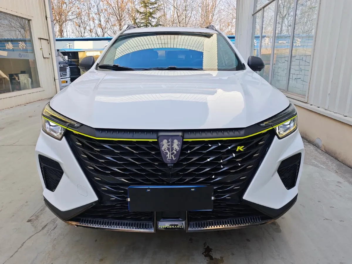 2021 Roewe RX5 1.5T 181HP L4 7DCT,autocango,china used car exporter,china ev exporter,chinese used car exporter,chinese used ev exporter