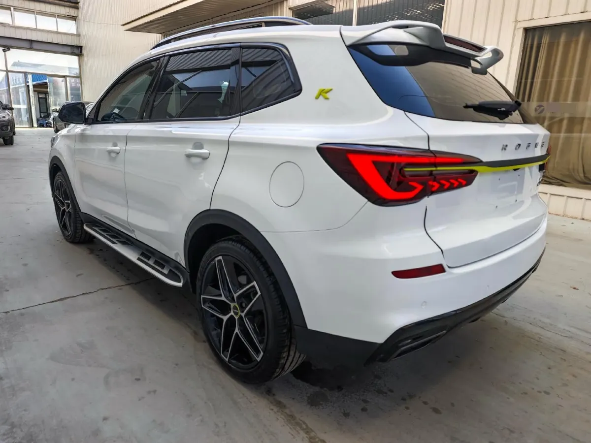 2021 Roewe RX5 1.5T 181HP L4 7DCT,autocango,china used car exporter,china ev exporter,chinese used car exporter,chinese used ev exporter