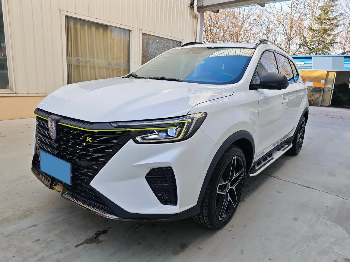 2021 Roewe RX5 1.5T 181HP L4 7DCT,autocango,china used car exporter,china ev exporter,chinese used car exporter,chinese used ev exporter