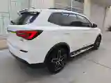 2021 Roewe RX5 1.5T 181HP L4 7DCT