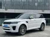 2016 LAND ROVER RANGE ROVER SPORT,autocango,china used car exporter,china ev exporter,chinese used car exporter,chinese used ev exporter