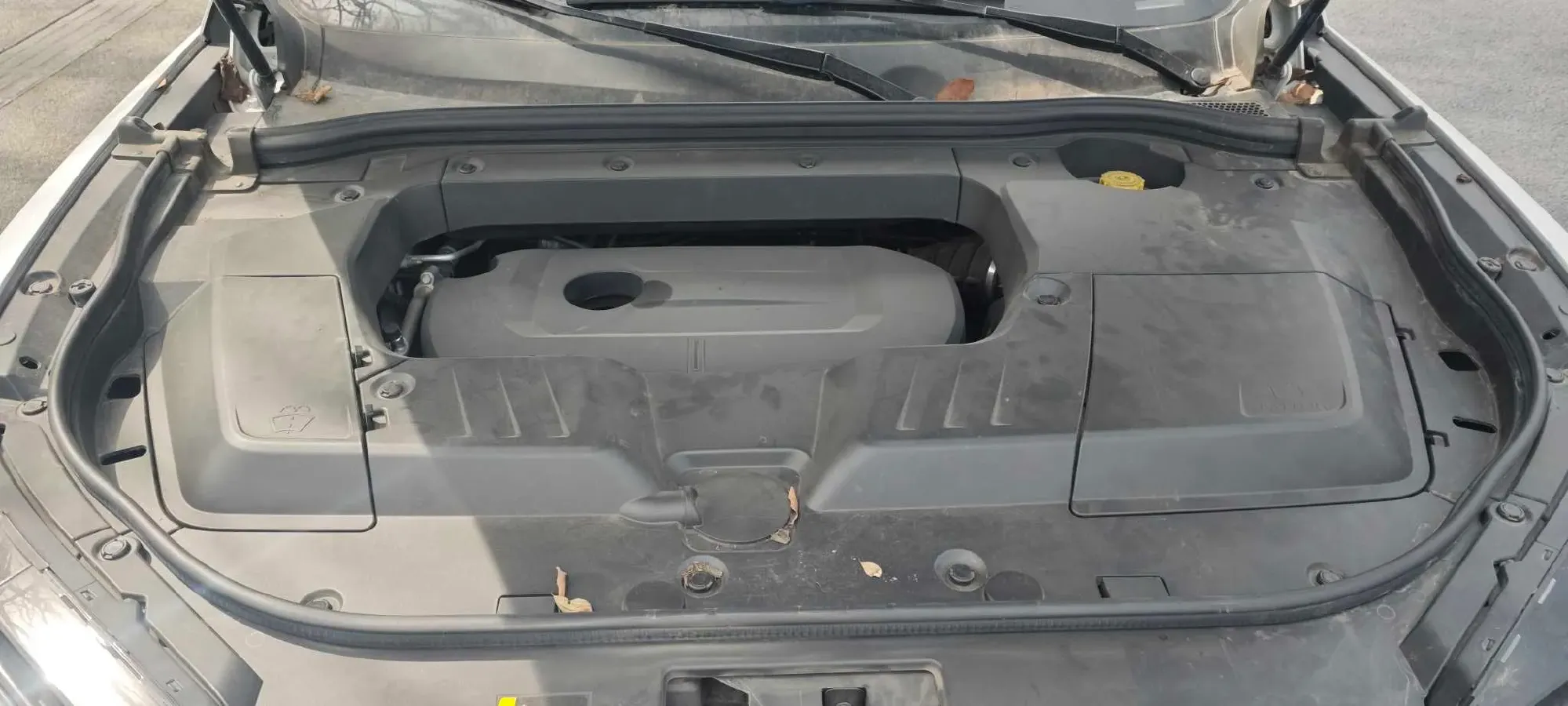 2021 WEY VV6 2.0T 227HP L4 7DCT,autocango,china used car exporter,china ev exporter,chinese used car exporter,chinese used ev exporter