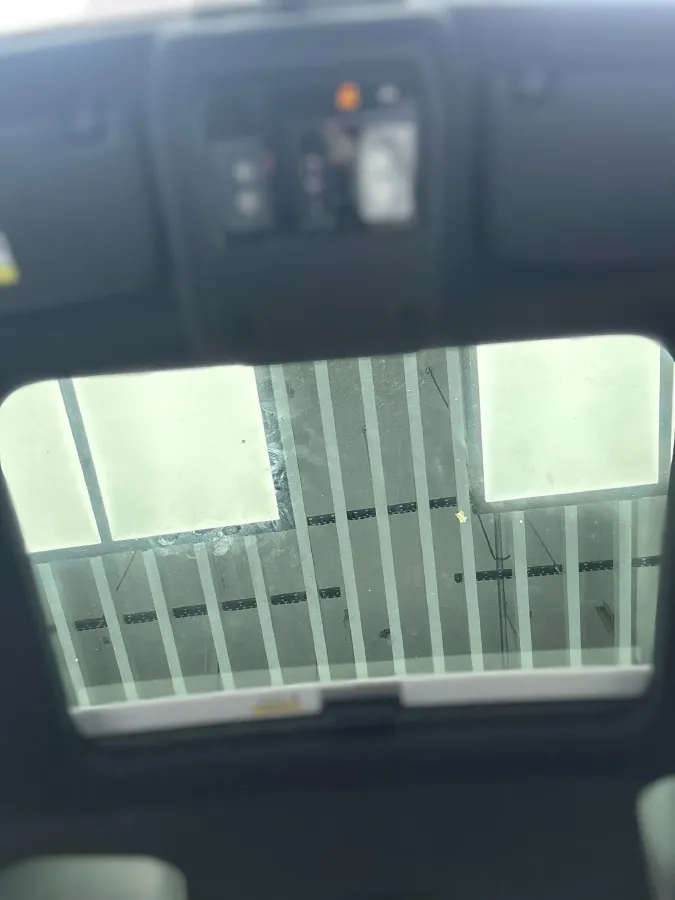 2023 Volkswagen Golf 1.4T 150HP L4 7DCT,autocango,china used car exporter,china ev exporter,chinese used car exporter,chinese used ev exporter