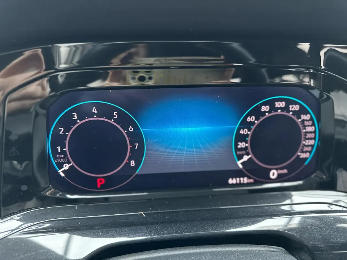 2023 Volkswagen Golf 1.4T 150HP L4 7DCT,autocango,china used car exporter,china ev exporter,chinese used car exporter,chinese used ev exporter