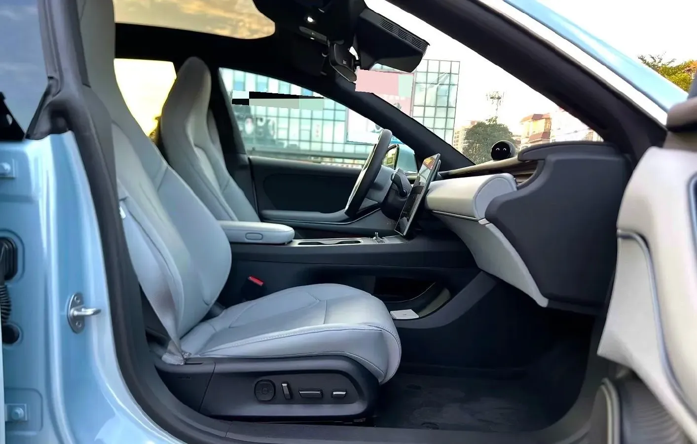 2025 NIO ET5T BEV,autocango,china used car exporter,china ev exporter,chinese used car exporter,chinese used ev exporter