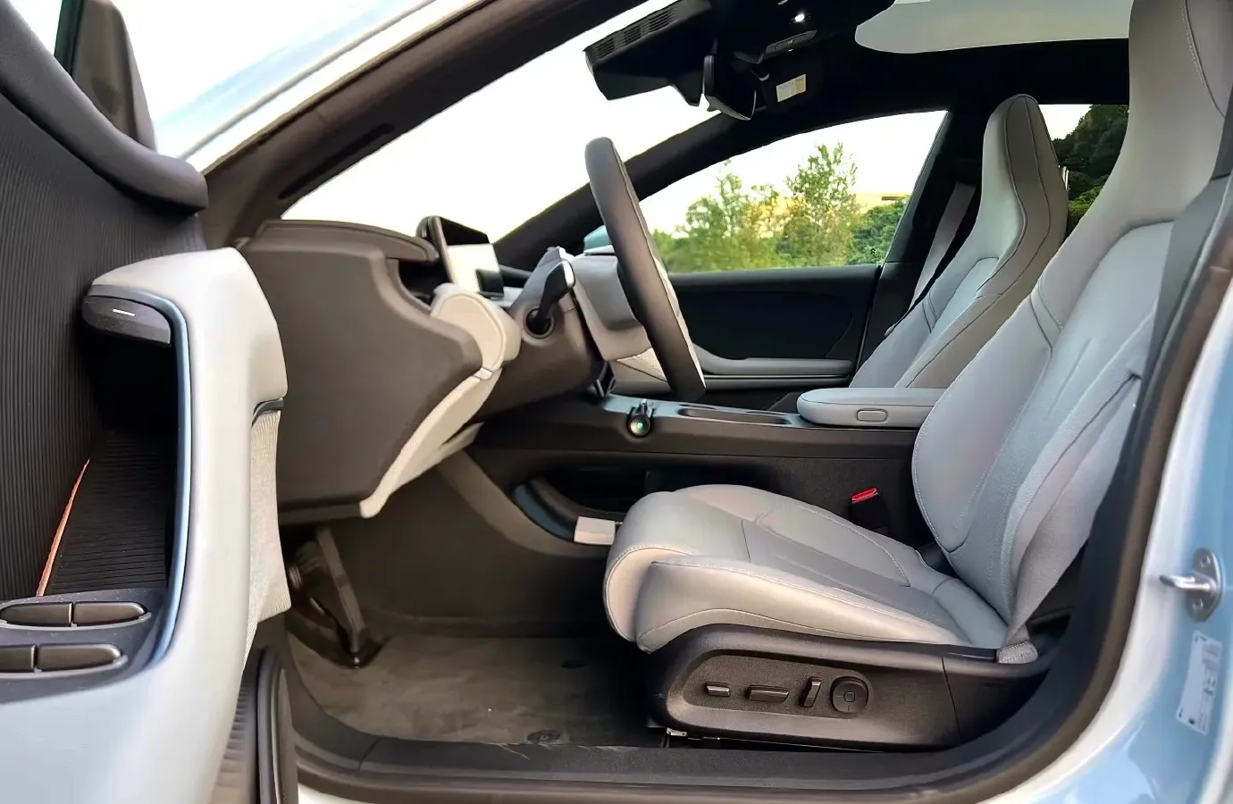 2025 NIO ET5T BEV,autocango,china used car exporter,china ev exporter,chinese used car exporter,chinese used ev exporter