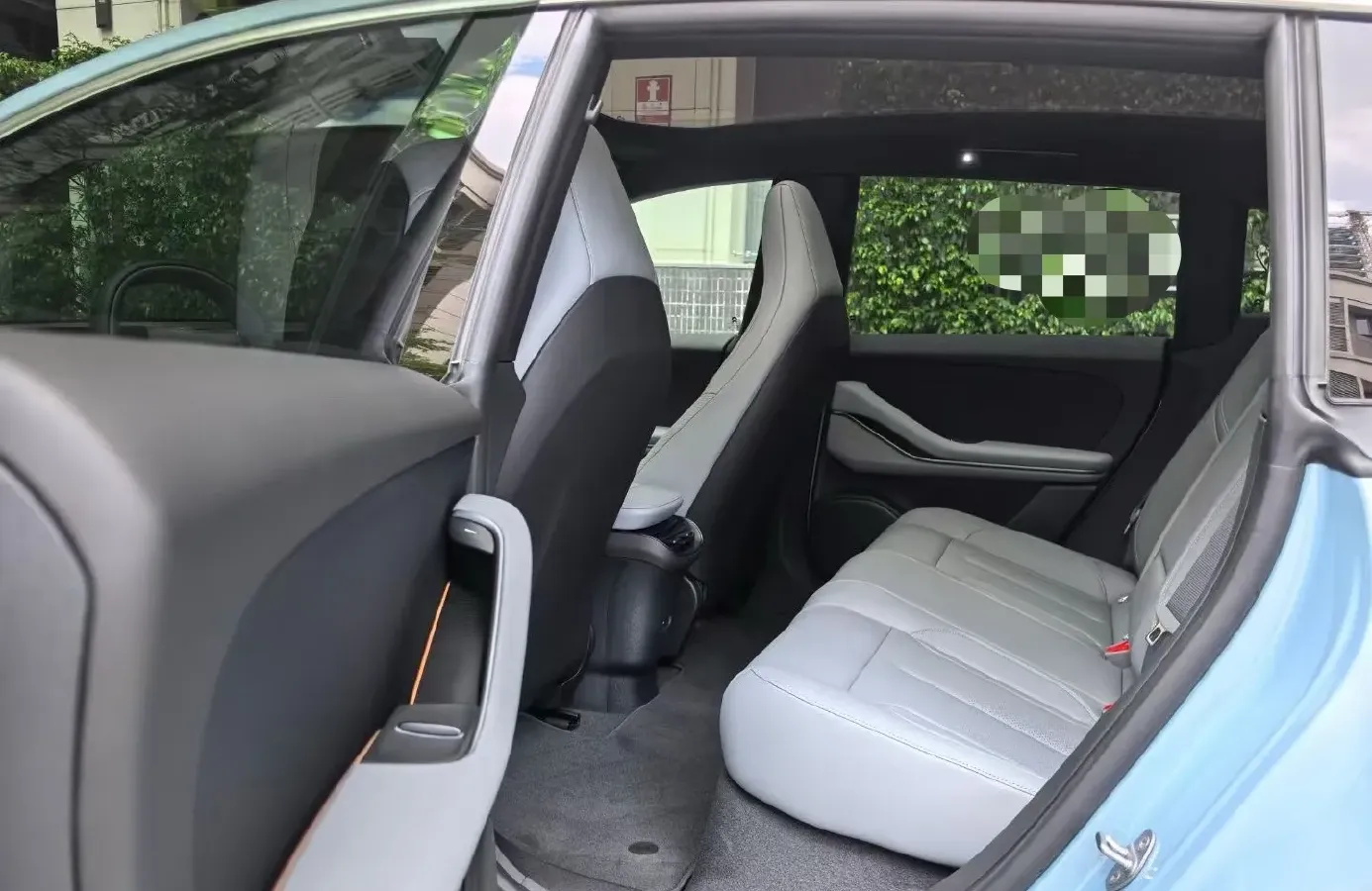 2025 NIO ET5T BEV,autocango,china used car exporter,china ev exporter,chinese used car exporter,chinese used ev exporter