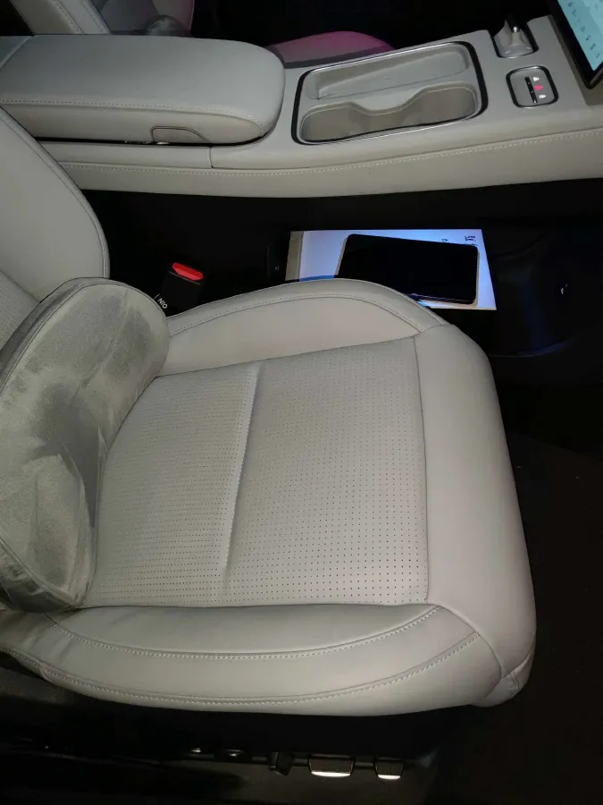 2023 NIO ES6 BEV 75KWH,autocango,china used car exporter,china ev exporter,chinese used car exporter,chinese used ev exporter