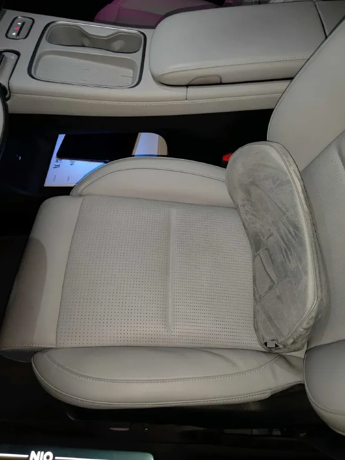 2023 NIO ES6 BEV 75KWH,autocango,china used car exporter,china ev exporter,chinese used car exporter,chinese used ev exporter