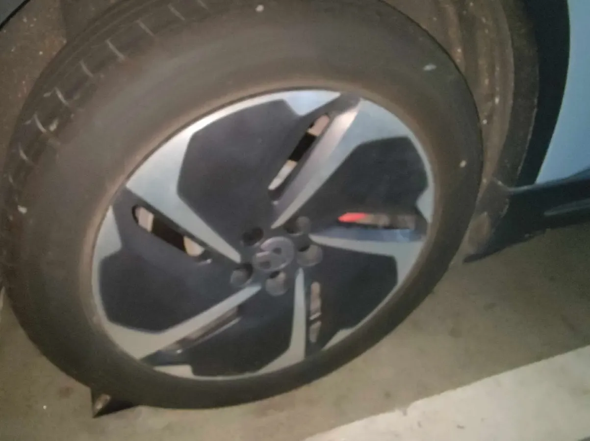 2023 NIO ES6 BEV 75KWH,autocango,china used car exporter,china ev exporter,chinese used car exporter,chinese used ev exporter