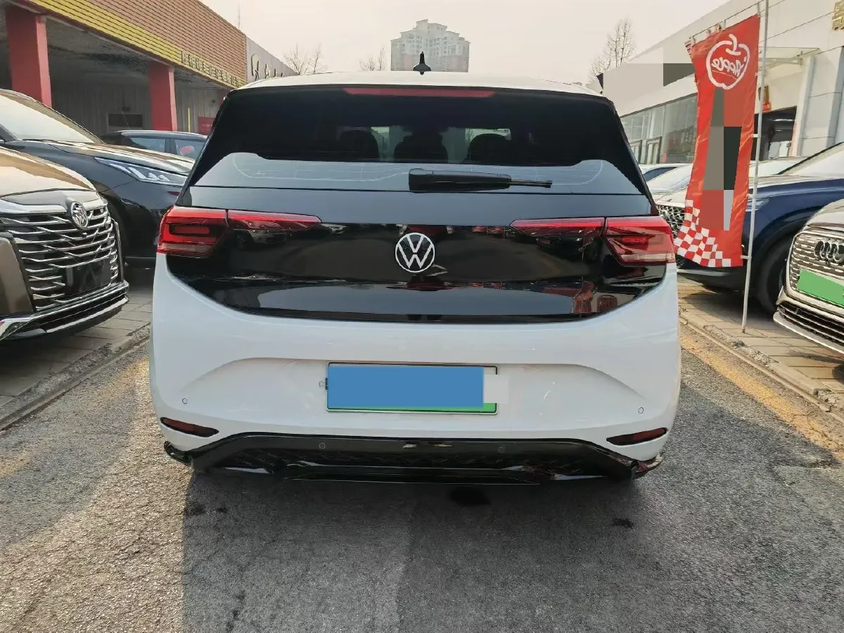 2026 MG 7 2.0T 261HP L4 9AT,autocango,china used car exporter,china ev exporter,chinese used car exporter,chinese used ev exporter