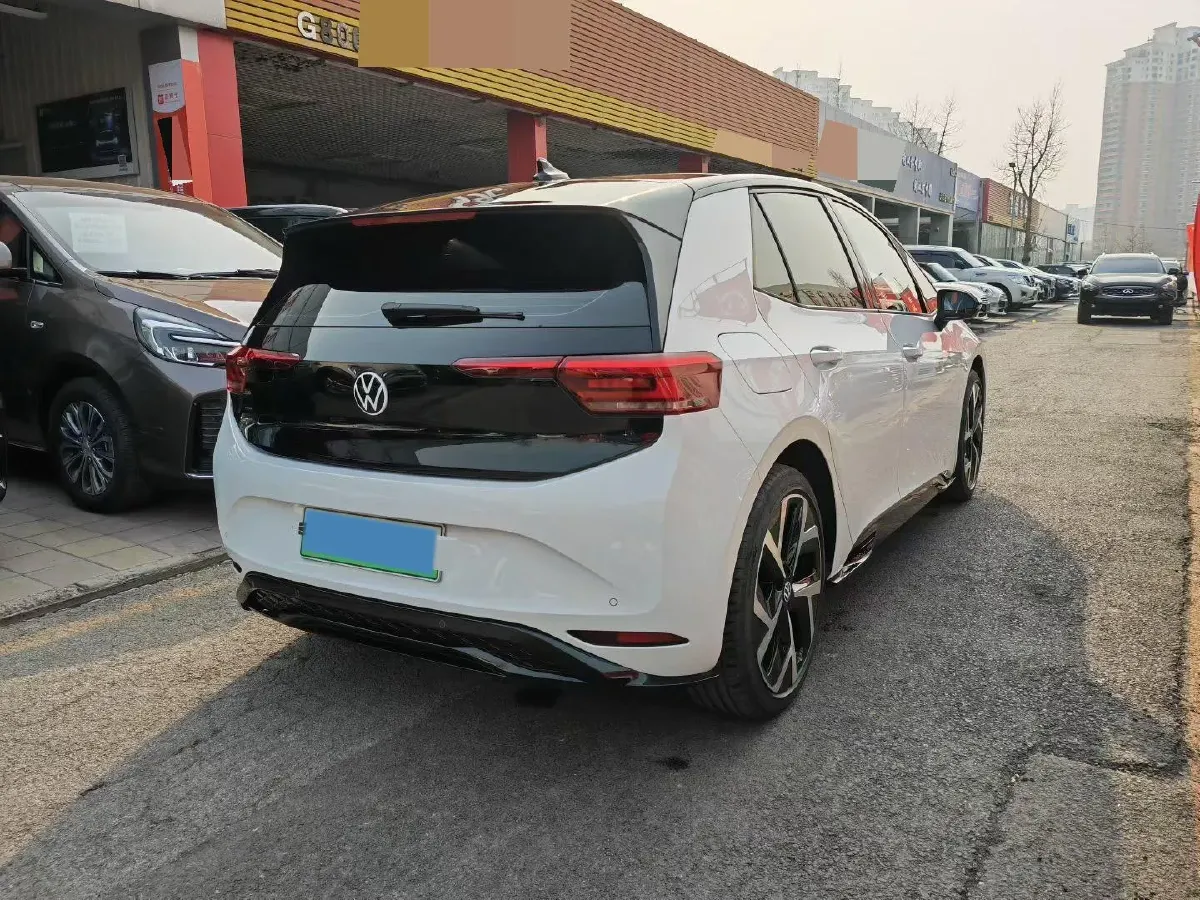 2026 MG 7 2.0T 261HP L4 9AT,autocango,china used car exporter,china ev exporter,chinese used car exporter,chinese used ev exporter