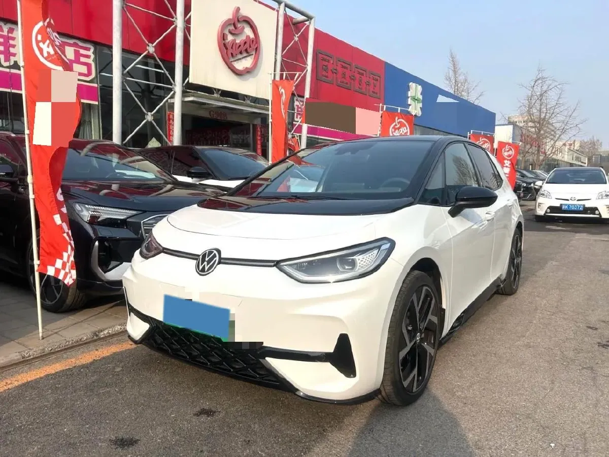 2026 MG 7 2.0T 261HP L4 9AT,autocango,china used car exporter,china ev exporter,chinese used car exporter,chinese used ev exporter