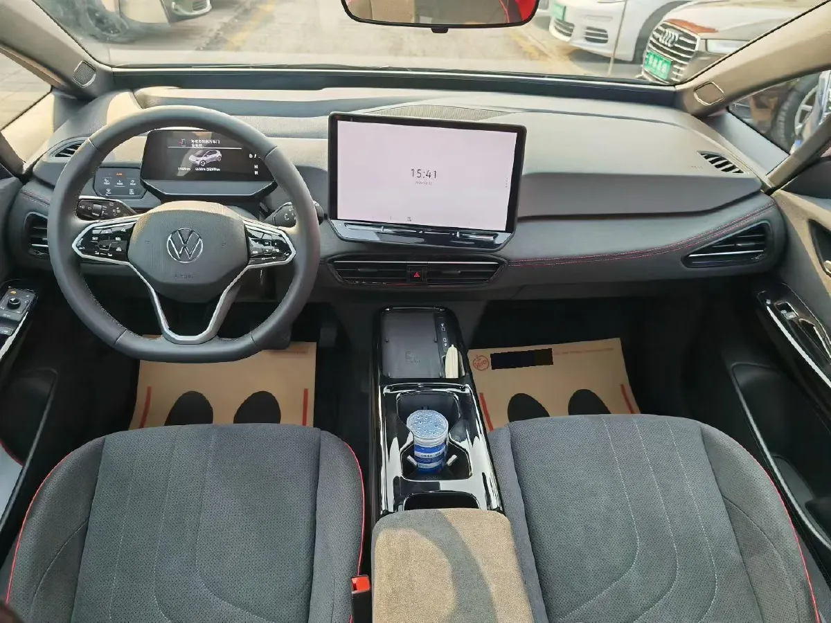 2026 MG 7 2.0T 261HP L4 9AT,autocango,china used car exporter,china ev exporter,chinese used car exporter,chinese used ev exporter