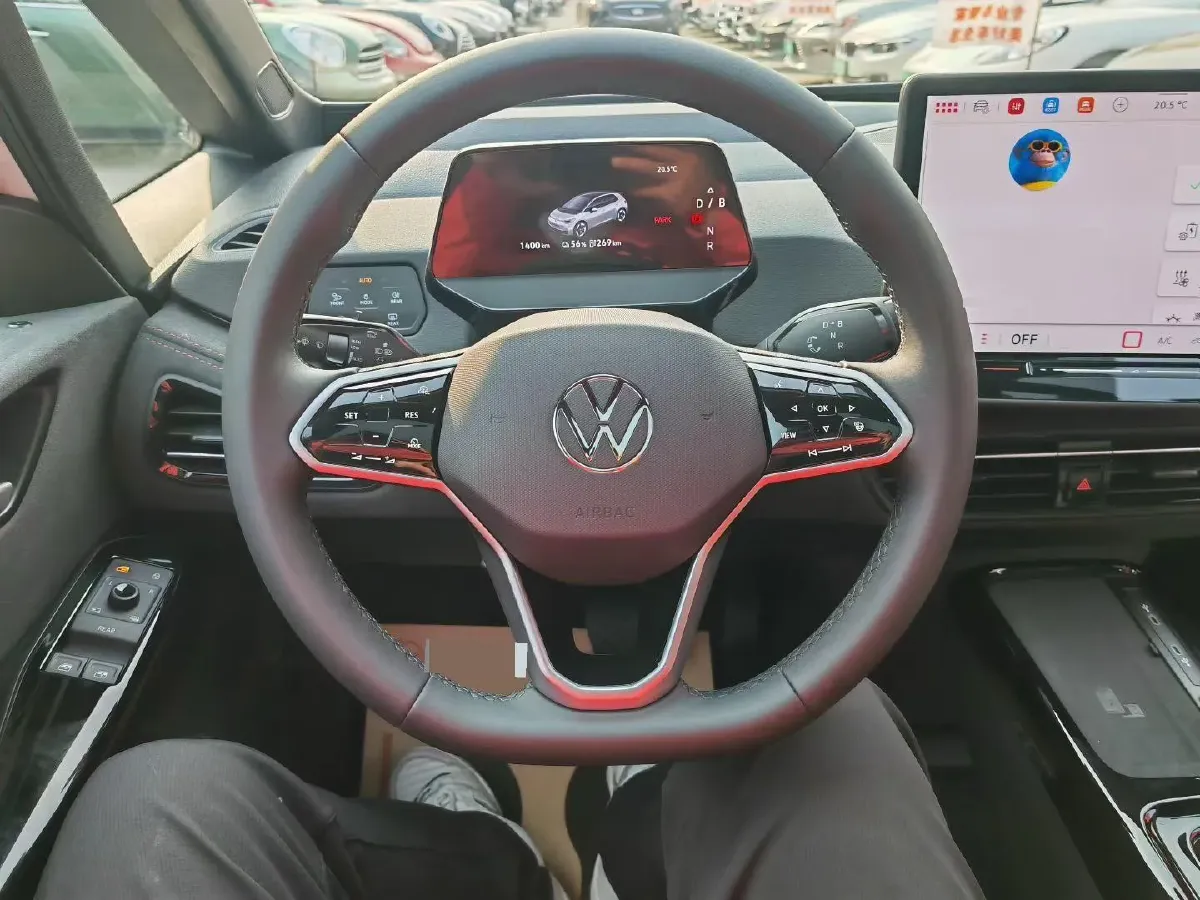 2026 MG 7 2.0T 261HP L4 9AT,autocango,china used car exporter,china ev exporter,chinese used car exporter,chinese used ev exporter