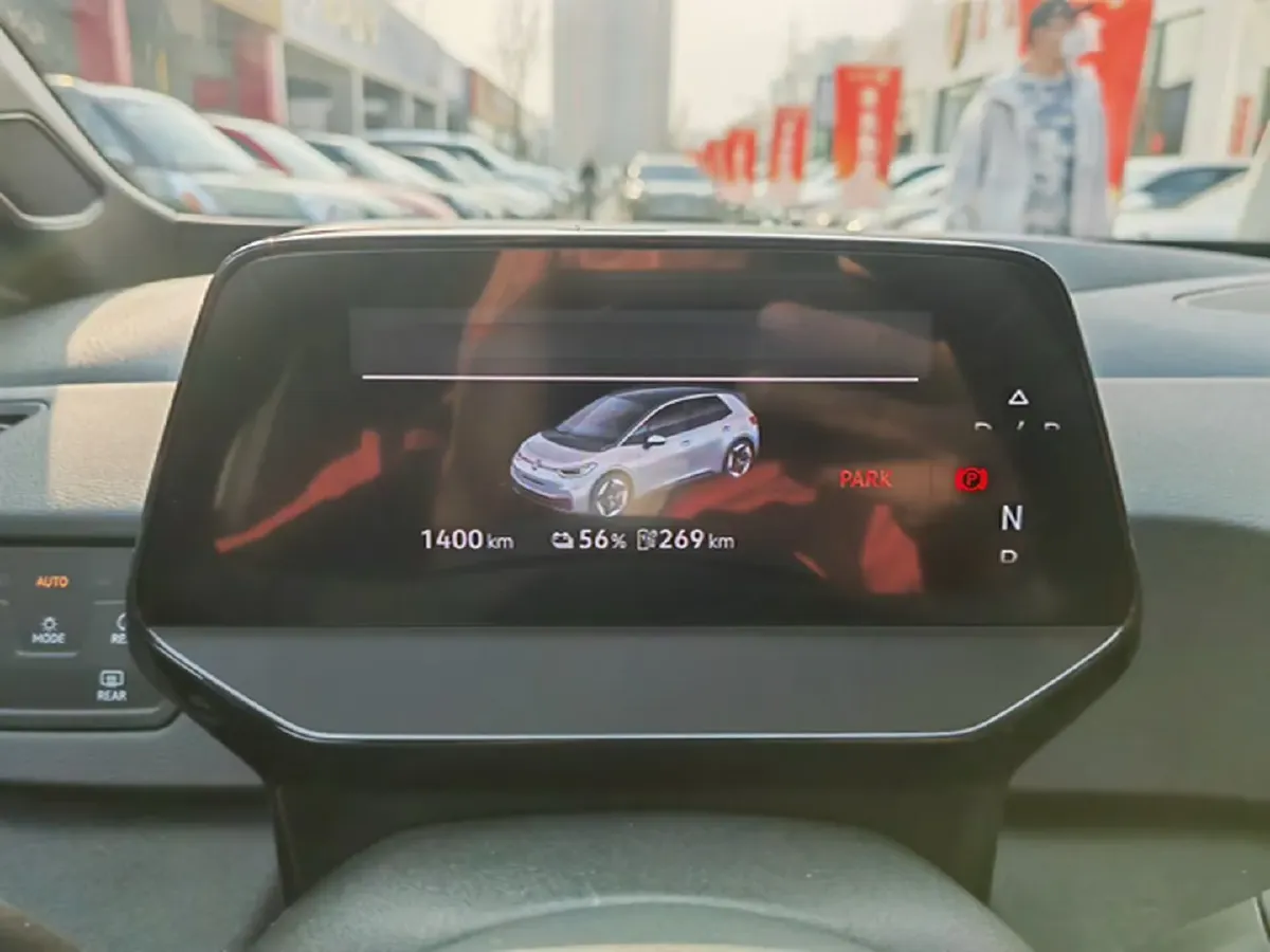 2026 MG 7 2.0T 261HP L4 9AT,autocango,china used car exporter,china ev exporter,chinese used car exporter,chinese used ev exporter