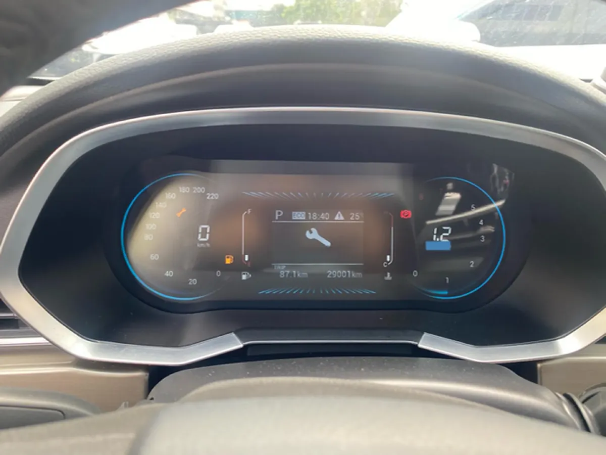 2025 Jetour X70 1.5T 156HP L4 6DCT,autocango,china used car exporter,china ev exporter,chinese used car exporter,chinese used ev exporter