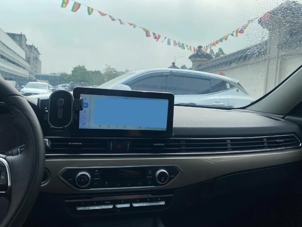 2025 Jetour X70 1.5T 156HP L4 6DCT,autocango,china used car exporter,china ev exporter,chinese used car exporter,chinese used ev exporter