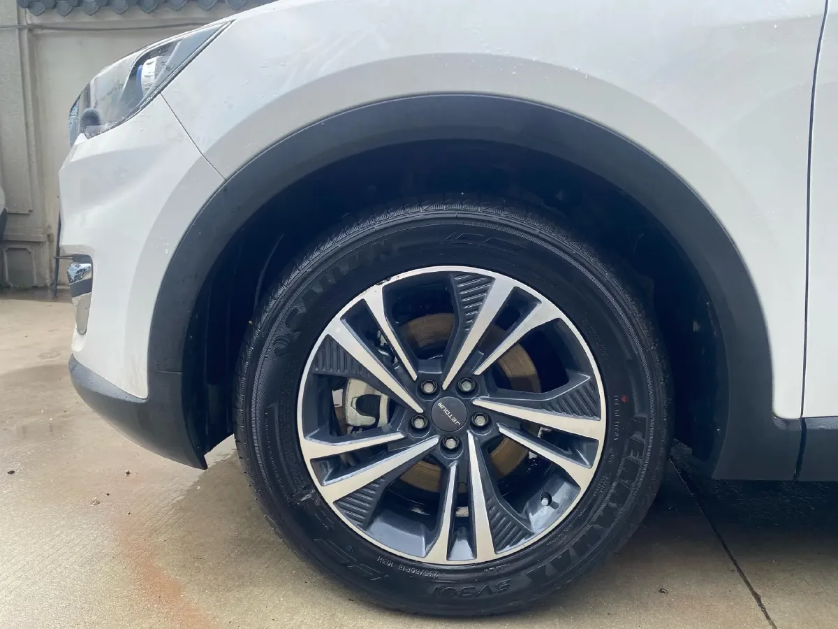 2025 Jetour X70 1.5T 156HP L4 6DCT,autocango,china used car exporter,china ev exporter,chinese used car exporter,chinese used ev exporter