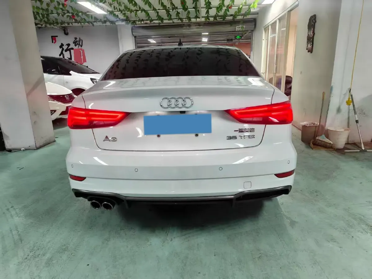 2020 Audi A3 1.4T 150HP L4 7DCT,autocango,china used car exporter,china ev exporter,chinese used car exporter,chinese used ev exporter