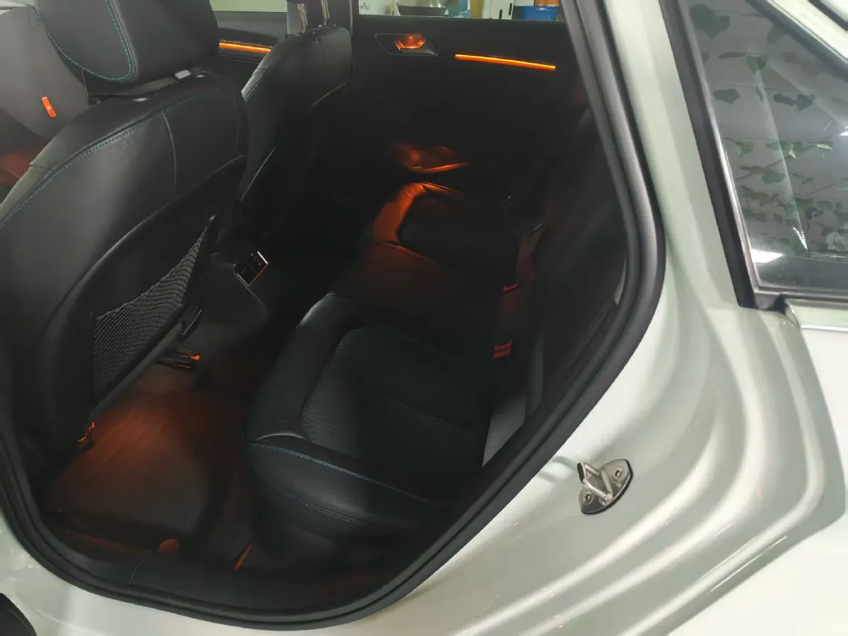 2020 Audi A3 1.4T 150HP L4 7DCT,autocango,china used car exporter,china ev exporter,chinese used car exporter,chinese used ev exporter