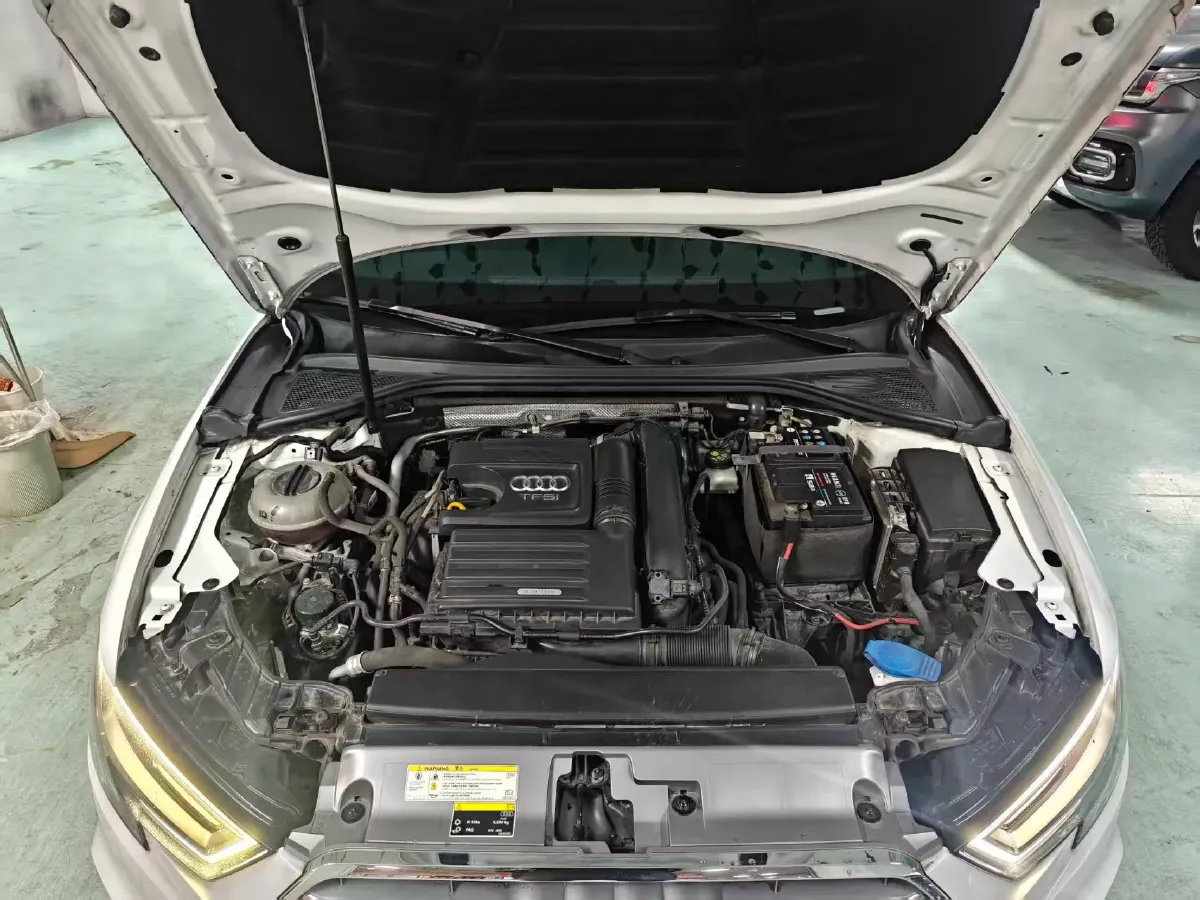 2020 Audi A3 1.4T 150HP L4 7DCT,autocango,china used car exporter,china ev exporter,chinese used car exporter,chinese used ev exporter