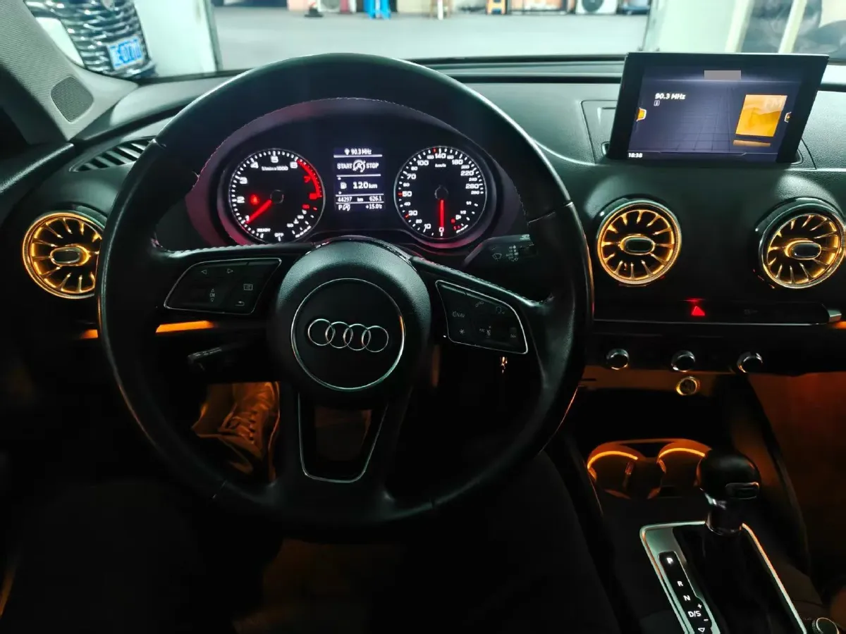 2020 Audi A3 1.4T 150HP L4 7DCT,autocango,china used car exporter,china ev exporter,chinese used car exporter,chinese used ev exporter