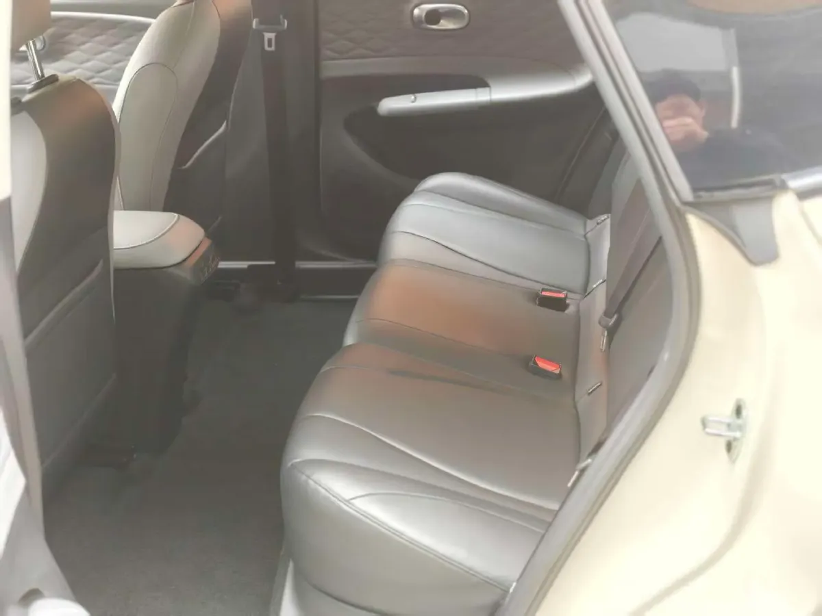 2024 DongFeng eπ 01 BEV 42.3KWH,autocango,china used car exporter,china ev exporter,chinese used car exporter,chinese used ev exporter