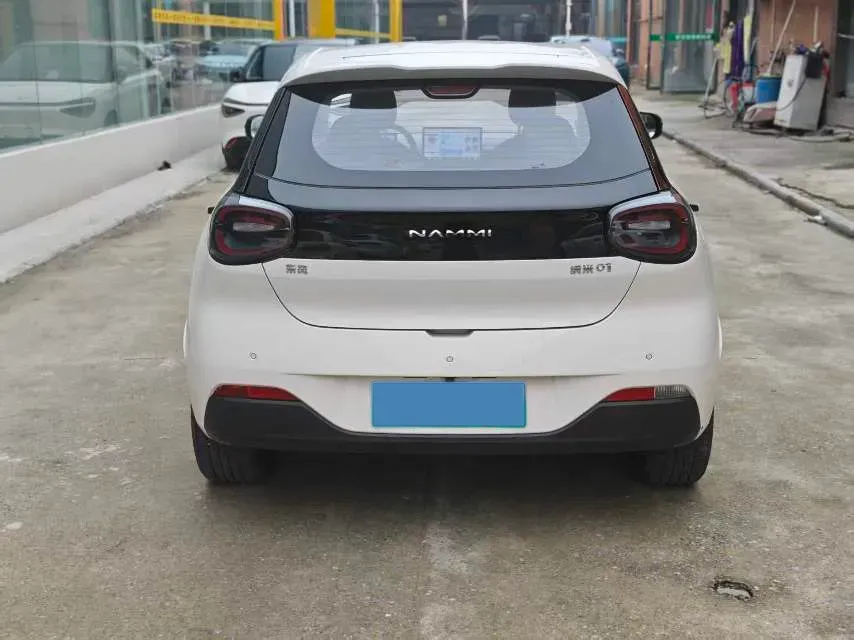 2024 DongFeng eπ 01 BEV 42.3KWH,autocango,china used car exporter,china ev exporter,chinese used car exporter,chinese used ev exporter