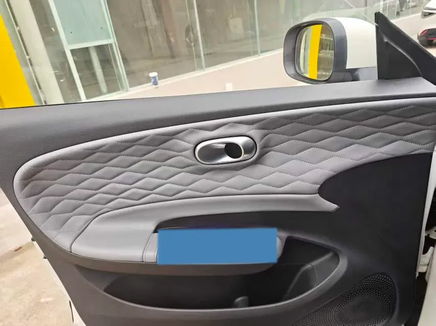 2024 DongFeng eπ 01 BEV 42.3KWH,autocango,china used car exporter,china ev exporter,chinese used car exporter,chinese used ev exporter