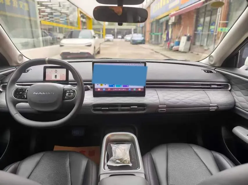 2024 DongFeng eπ 01 BEV 42.3KWH,autocango,china used car exporter,china ev exporter,chinese used car exporter,chinese used ev exporter