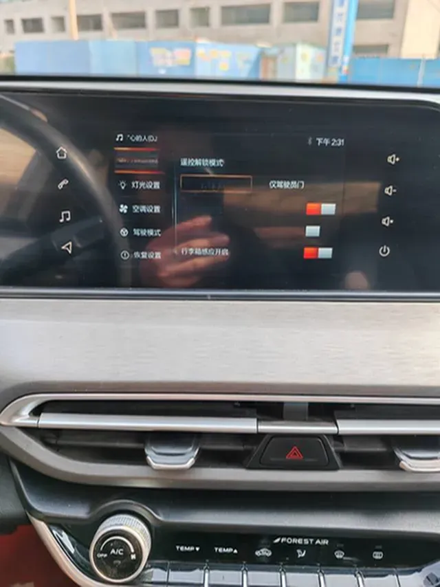 2021 ChangAn Eado 1.6L 128HP L4 5MT,autocango,china used car exporter,china ev exporter,chinese used car exporter,chinese used ev exporter