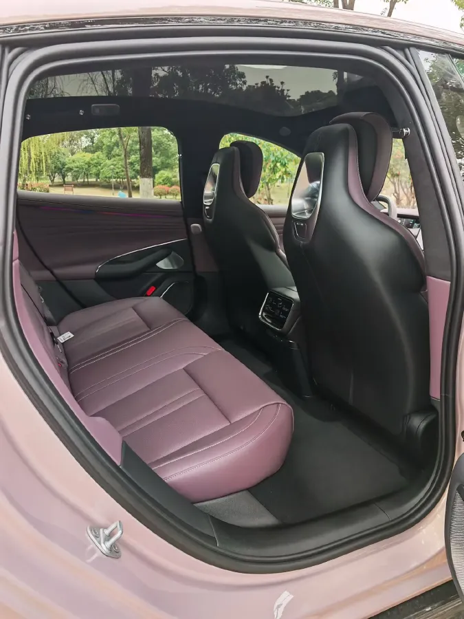 2026 Nissan Frontier Pro PHEV 1.5T 147HP L4 4DHT PHEV,autocango,china used car exporter,china ev exporter,chinese used car exporter,chinese used ev exporter