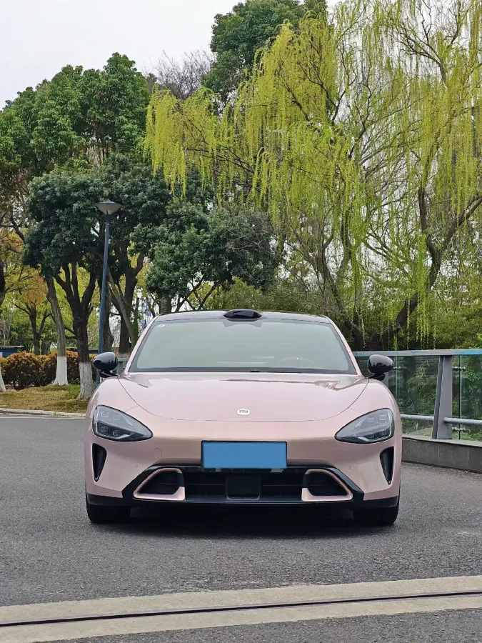 2026 Nissan Frontier Pro PHEV 1.5T 147HP L4 4DHT PHEV,autocango,china used car exporter,china ev exporter,chinese used car exporter,chinese used ev exporter