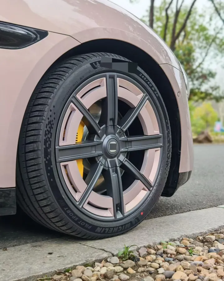 2026 Nissan Frontier Pro PHEV 1.5T 147HP L4 4DHT PHEV,autocango,china used car exporter,china ev exporter,chinese used car exporter,chinese used ev exporter