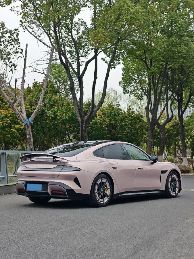 2026 Nissan Frontier Pro PHEV 1.5T 147HP L4 4DHT PHEV,autocango,china used car exporter,china ev exporter,chinese used car exporter,chinese used ev exporter