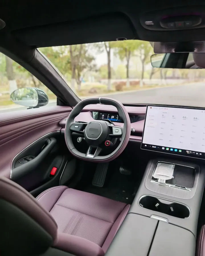 2026 Nissan Frontier Pro PHEV 1.5T 147HP L4 4DHT PHEV,autocango,china used car exporter,china ev exporter,chinese used car exporter,chinese used ev exporter