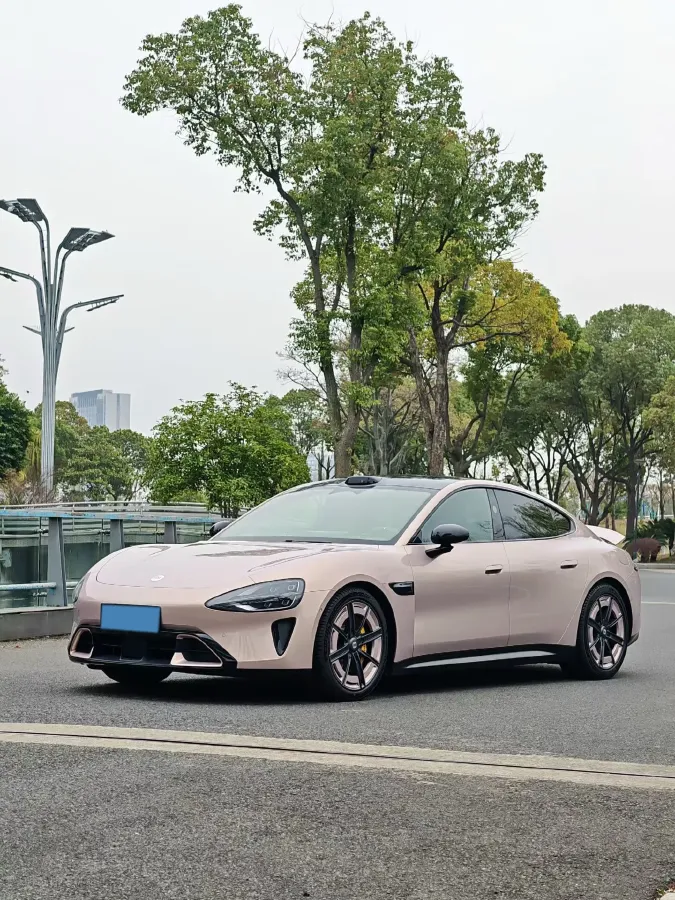 2026 Nissan Frontier Pro PHEV 1.5T 147HP L4 4DHT PHEV,autocango,china used car exporter,china ev exporter,chinese used car exporter,chinese used ev exporter