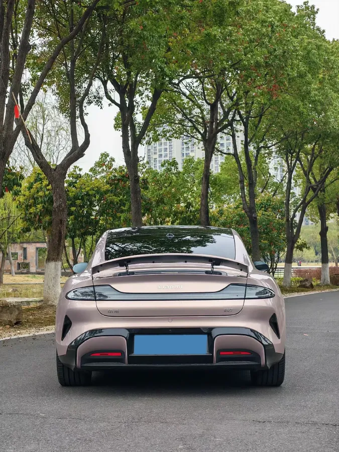 2026 Nissan Frontier Pro PHEV 1.5T 147HP L4 4DHT PHEV,autocango,china used car exporter,china ev exporter,chinese used car exporter,chinese used ev exporter