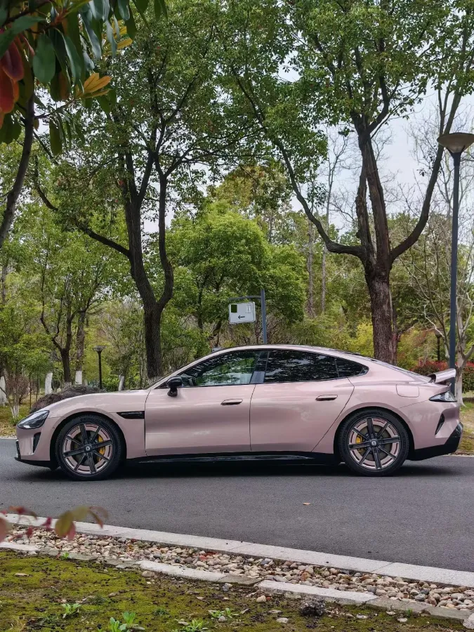 2026 Nissan Frontier Pro PHEV 1.5T 147HP L4 4DHT PHEV,autocango,china used car exporter,china ev exporter,chinese used car exporter,chinese used ev exporter