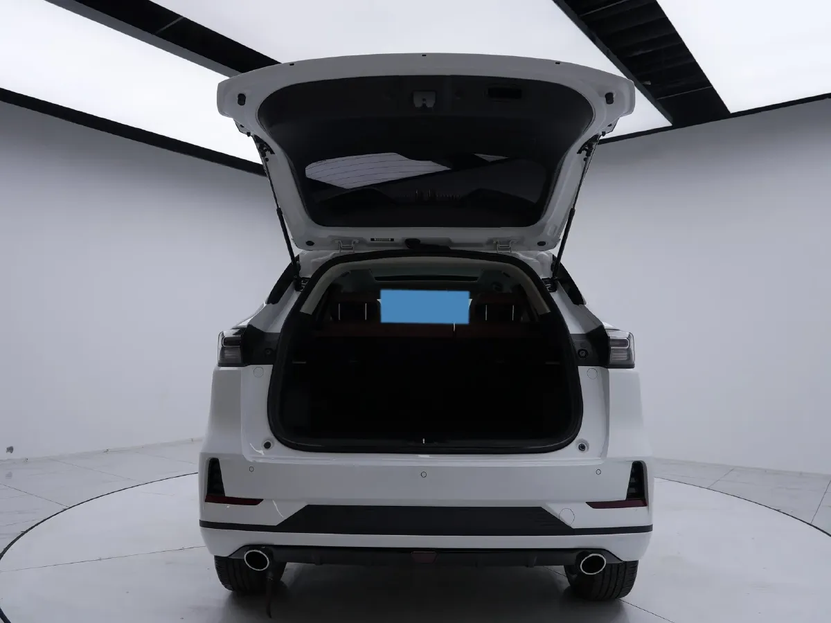 2024 ChangAn X7 PLUS 1.5T 188HP L4 7DCT,autocango,china used car exporter,china ev exporter,chinese used car exporter,chinese used ev exporter