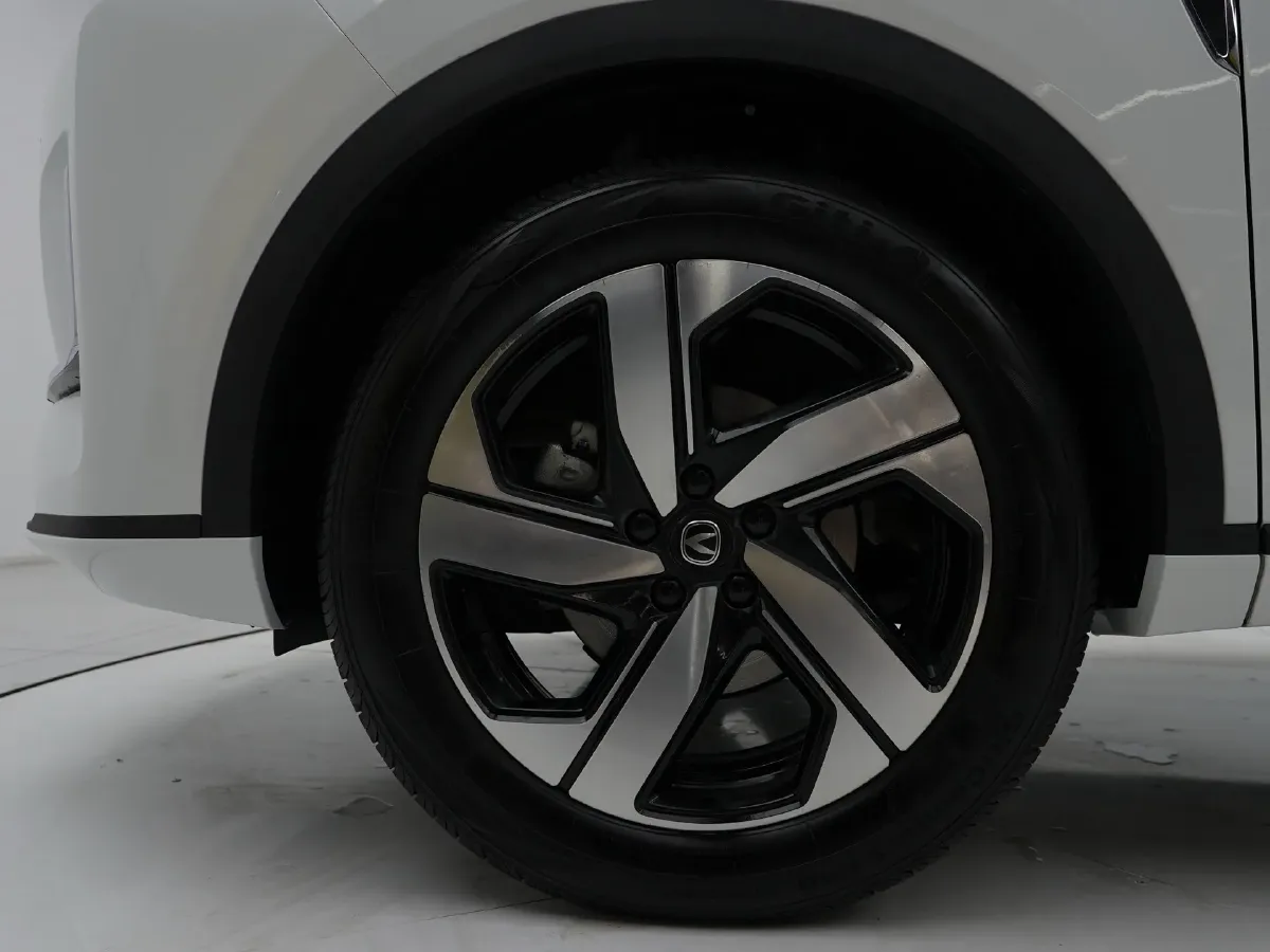 2024 ChangAn X7 PLUS 1.5T 188HP L4 7DCT,autocango,china used car exporter,china ev exporter,chinese used car exporter,chinese used ev exporter